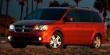 DODGE GRAND CARAVAN 2015 2C4RDGBG8FR649901 image DODGE GRAND CARAVAN 2015 2C4RDGBG8FR649901 image